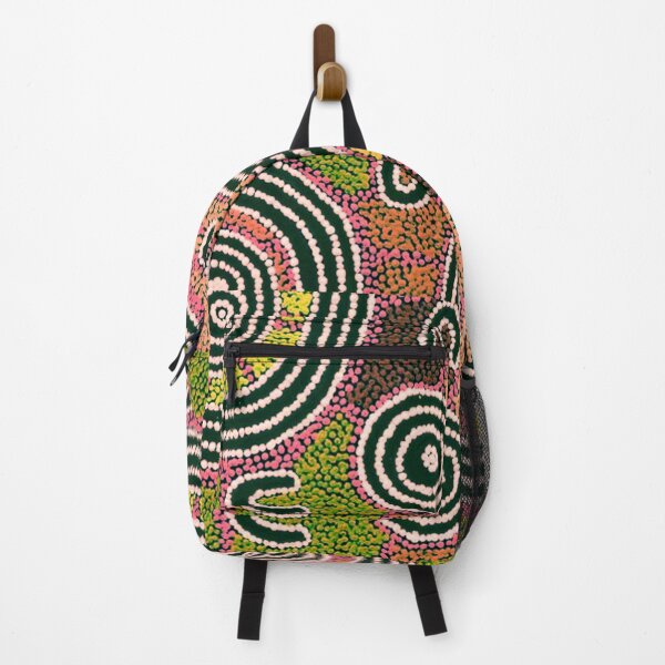 Item preview, Aboriginal Art designed and sold by irosh madushan.