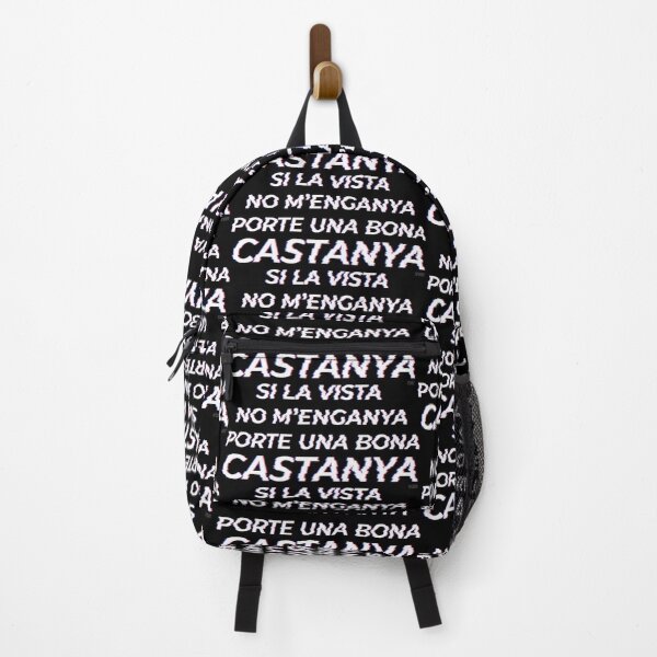 Item preview, If the eyesight does not win me, wear a good castanya designed and sold by DavDissenys.