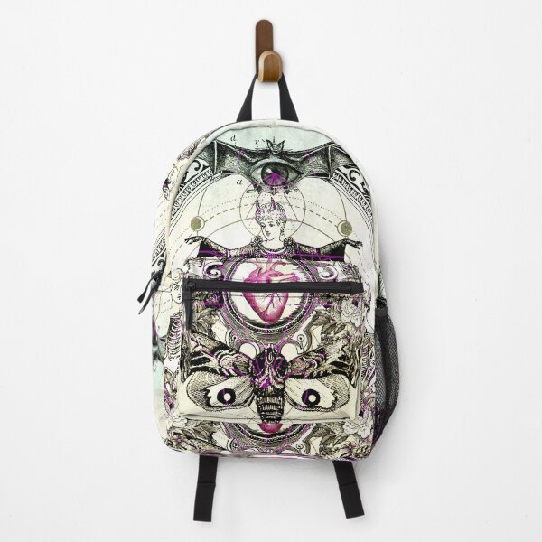 Item preview, NOCTURNAL ME designed and sold by Daniel Rottenbrain.