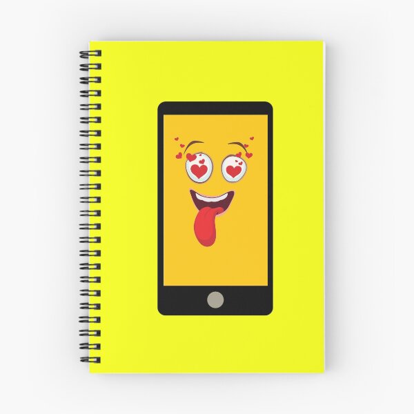 Item preview, Mobile Emoji designed and sold by Rakesh  Jha.