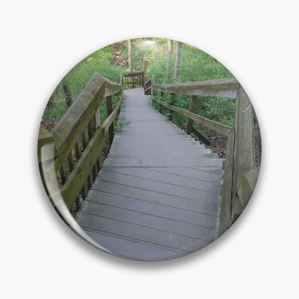 Item preview, Natures Stairway designed and sold by francikg71.