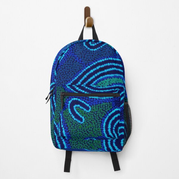 Item preview, Aboriginal Art designed and sold by irosh madushan.