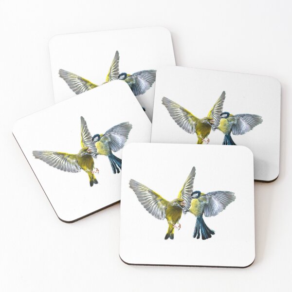 Item preview, The blue-throated bee-eater, feeds on bees, butterflies, and dragonflies designed and sold by zenger2021.
