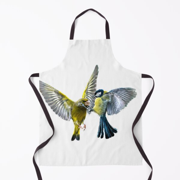 Item preview, The blue-throated bee-eater, feeds on bees, butterflies, and dragonflies designed and sold by zenger2021.