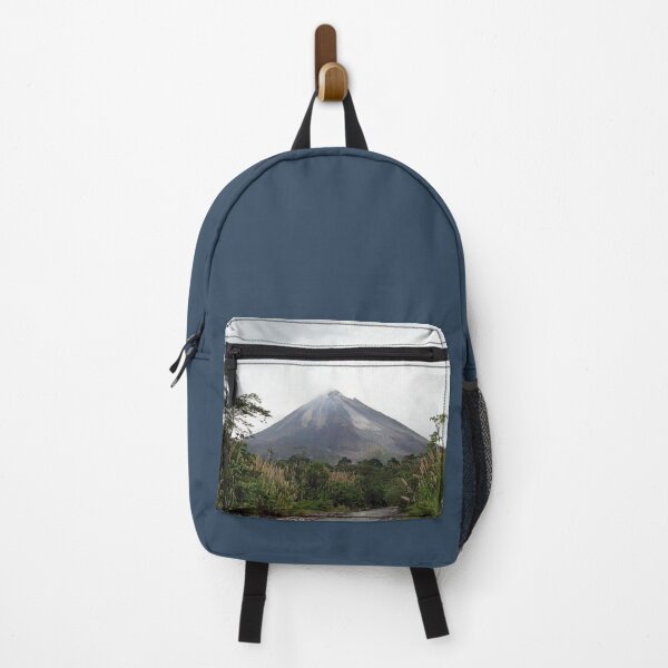 Item preview, Arenal Volcano, La Fortuna, Costa Rica designed and sold by RosieRiggs.