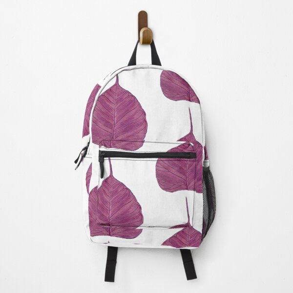 Item preview, Purple Peeple designed and sold by Art-Nerve.