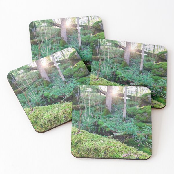 Item preview, Springtime Sunrise designed and sold by francikg71.