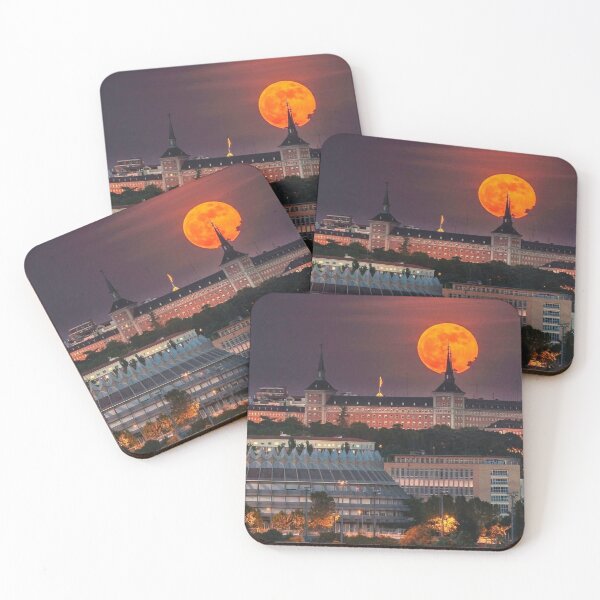 Item preview, Special Online Spanish photography Gift designed and sold by BestOfTravel.