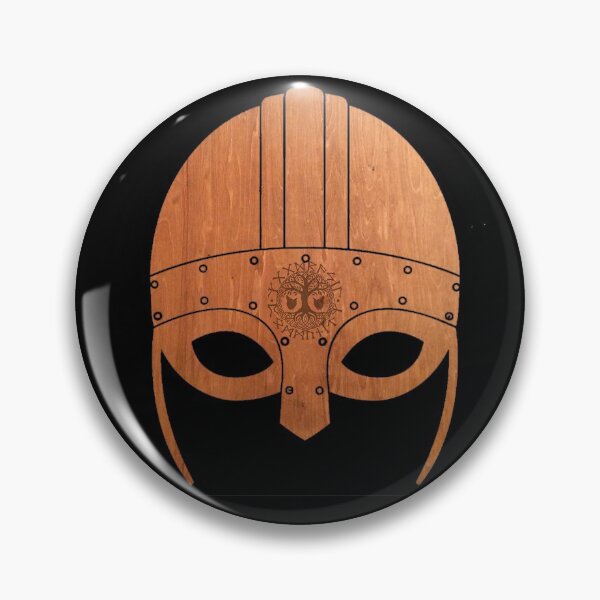 Item preview, Yggdrasil Community Helmet designed and sold by Yggdrasil-Com.