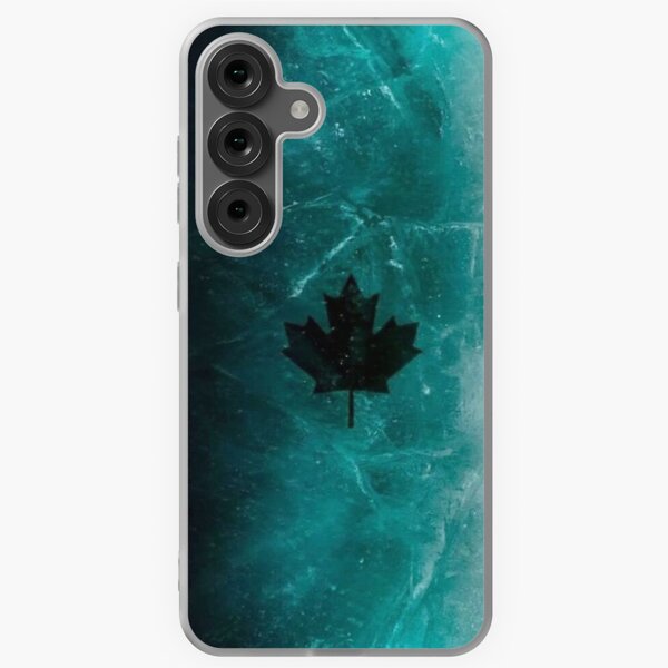 Item preview, Black Ice designed and sold by bradleydealowe.