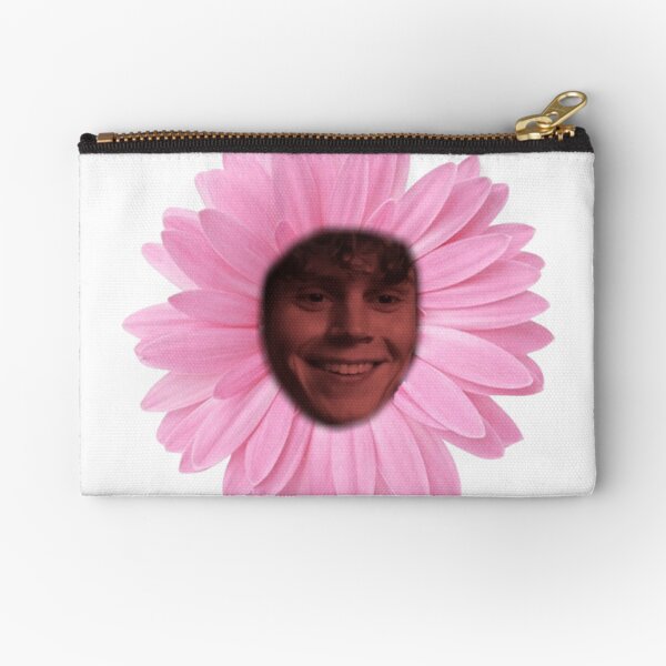 Item preview, Evan peters flower  designed and sold by slewisonline.