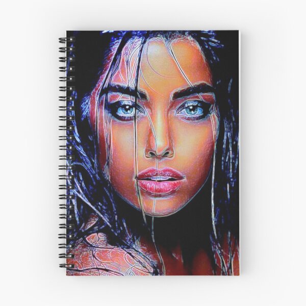 Item preview, SULTRY designed and sold by michaeltodd.