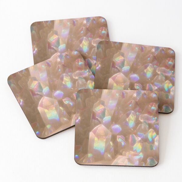 Item preview, CRYSTALS  designed and sold by Trendyclubshop.
