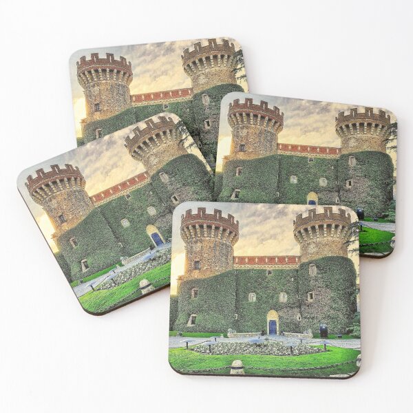Item preview, Magical Online Spanish photography Gift designed and sold by BestOfTravel.