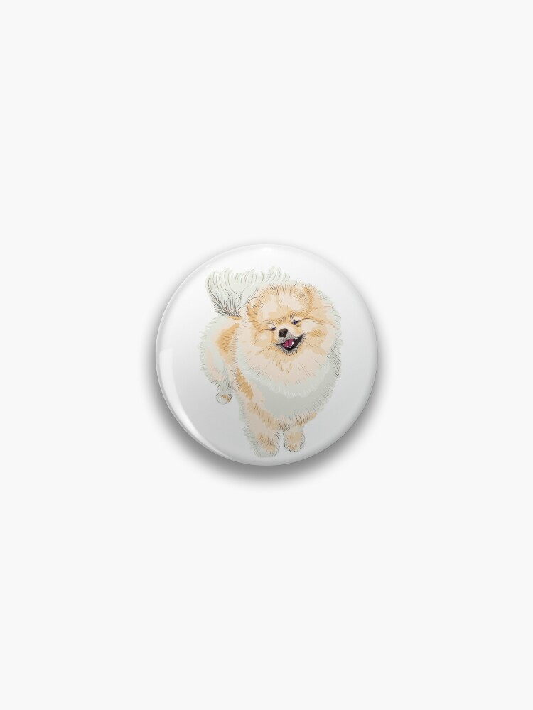 Pin on Pomeranians