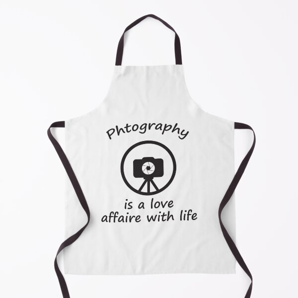Aperçu de l'œuvre La photographie est une affaire d'amour avec la vieLa photographie est une affaire d'amour avec la vie créée et vendue par KElife.