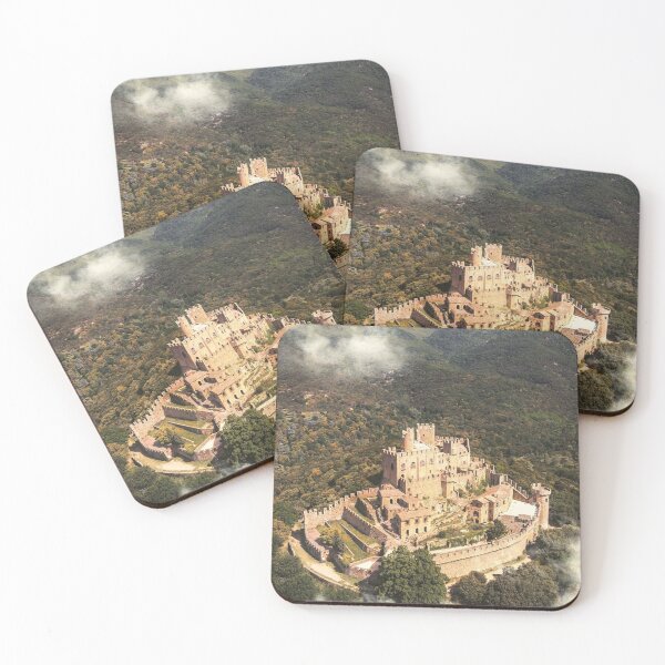 Item preview, Charming Online Spanish photography Gift designed and sold by BestOfTravel.