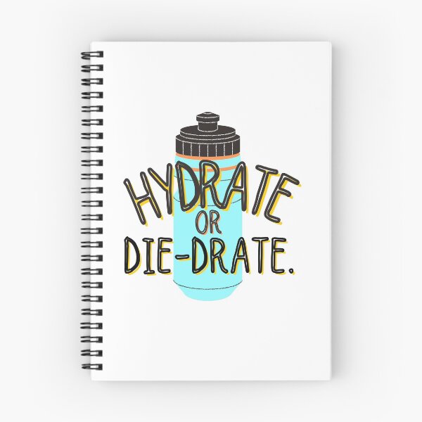 Item preview, Hydrate or Diedrate designed and sold by JooArtPrints  ★★★★★.
