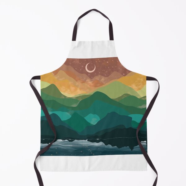 Item preview, Moon dust designed and sold by lenabmusse.