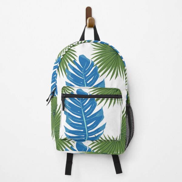 Item preview, leaf pattern designed and sold by ivneet09.