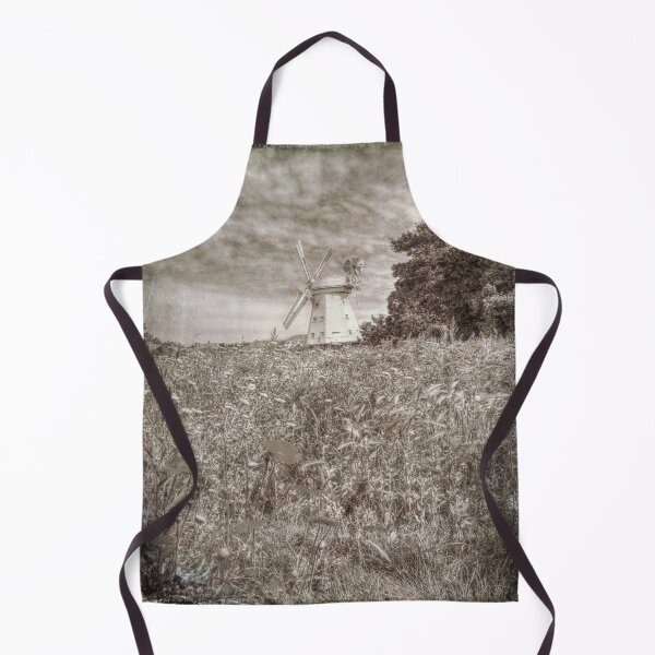 Item preview, Windmill Vintage designed and sold by Londonimages.