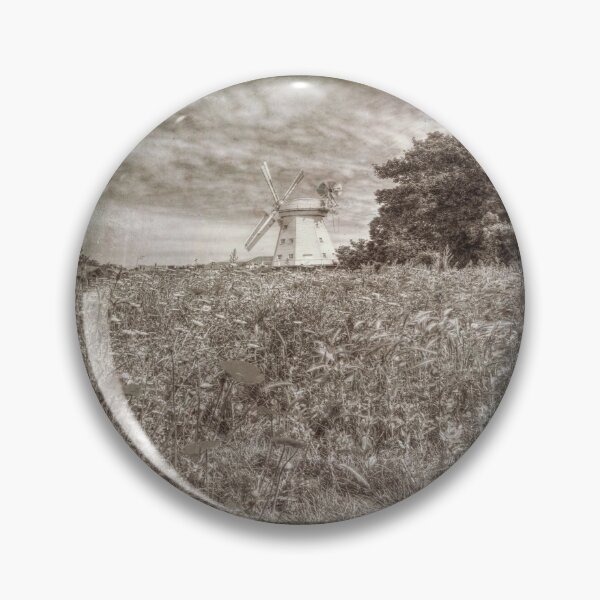 Item preview, Windmill Vintage designed and sold by Londonimages.