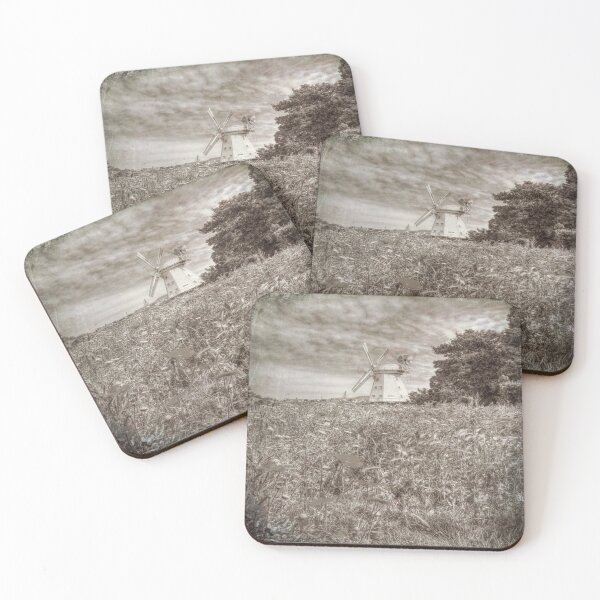 Item preview, Windmill Vintage designed and sold by Londonimages.