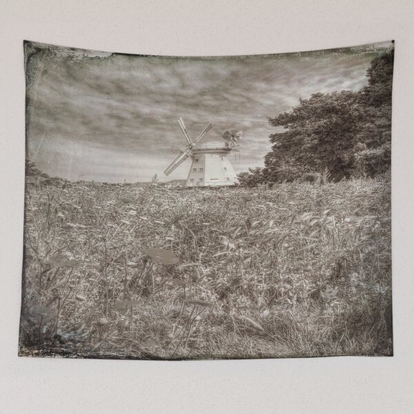 Item preview, Windmill Vintage designed and sold by Londonimages.