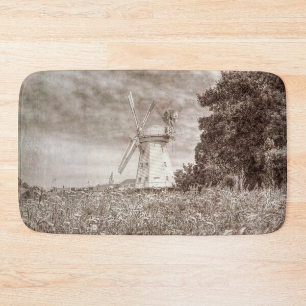 Item preview, Windmill Vintage designed and sold by Londonimages.