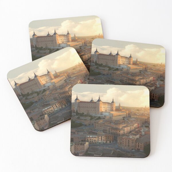 Item preview, Awesome Online Spanish photography Gift designed and sold by BestOfTravel.