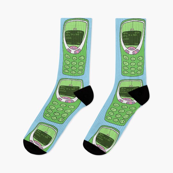 Item preview, y2k  tumblr phone message aesthetic 90's 2000's bff friendship  ~~ green designed and sold by fluffypunk.