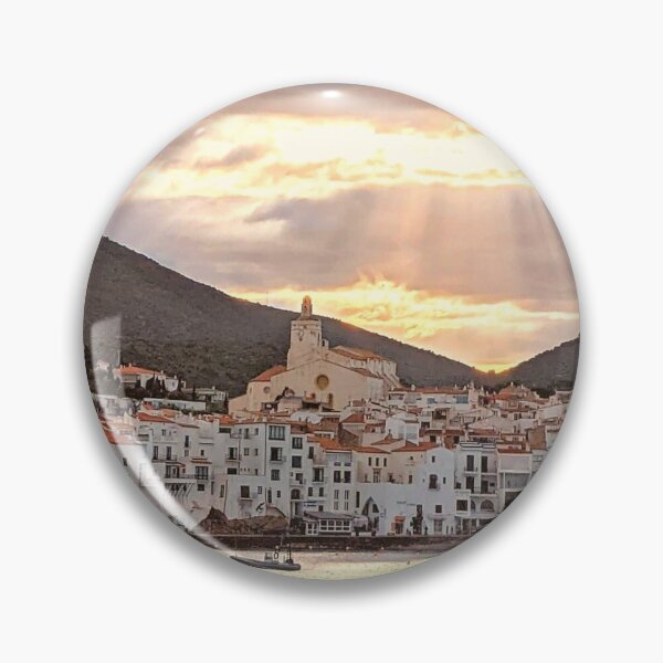 Item preview, Spectacular Online Spanish photography Gift designed and sold by BestOfTravel.