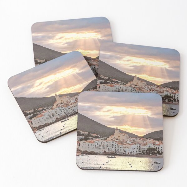 Item preview, Spectacular Online Spanish photography Gift designed and sold by BestOfTravel.