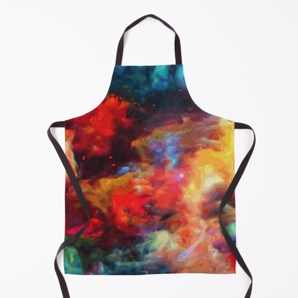 Item preview, Universe designed and sold by MrNik.
