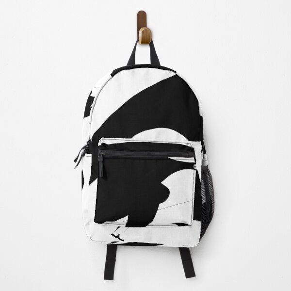Item preview, Orca pod designed and sold by LorenDowding.