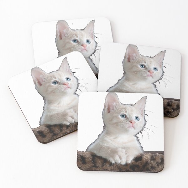 Item preview, cat design designed and sold by Rdesigner1.