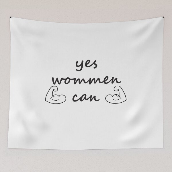 Item preview, yes wommen can designed and sold by KElife.