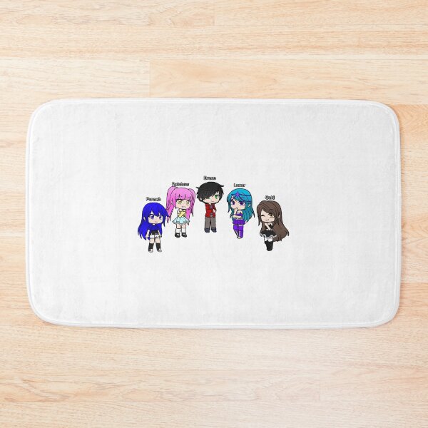 Item preview, itsfunneh and the krew designed and sold by kader011.