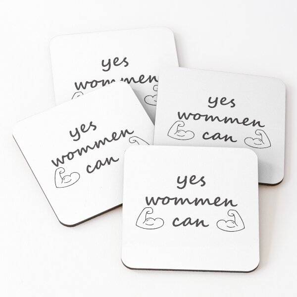 Item preview, yes wommen can designed and sold by KElife.