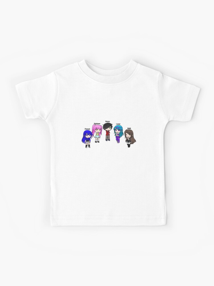 Itsfunneh T-Shirts for Sale