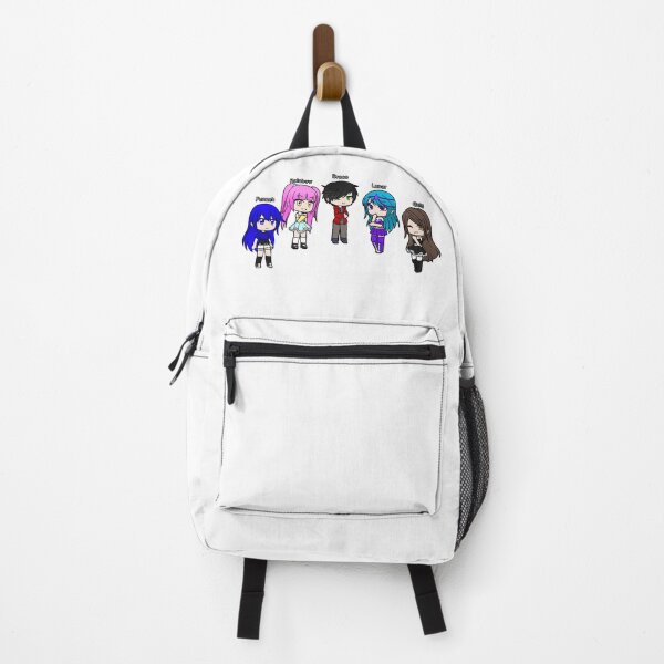 Item preview, itsfunneh and the krew designed and sold by kader011.