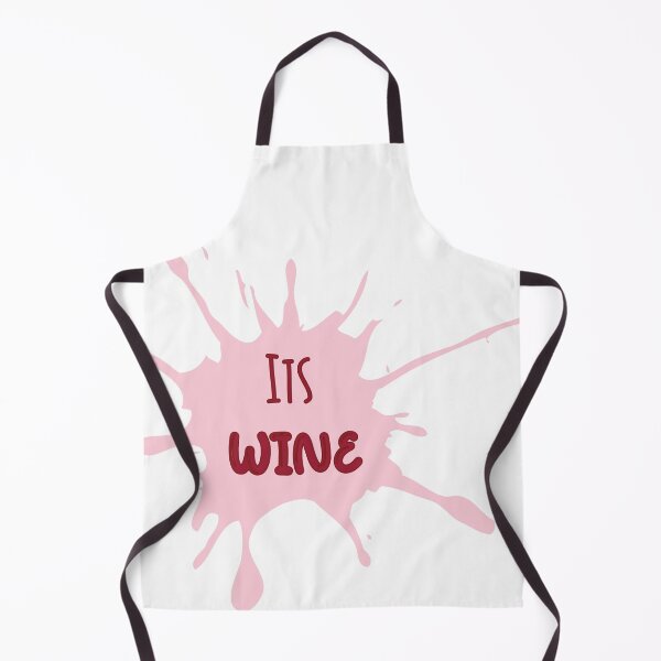 Artikelvorschau, Sein Wein entworfen und verkauft von RheaBoutique.