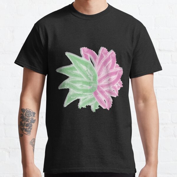 Lotus Flower Live Gifts Merchandise Redbubble