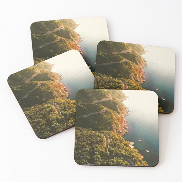 Item preview, Magnificent Online Spanish photography Gift designed and sold by BestOfTravel.