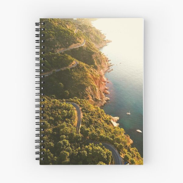 Item preview, Magnificent Online Spanish photography Gift designed and sold by BestOfTravel.