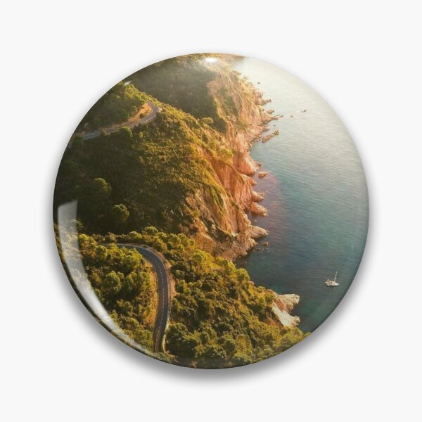 Item preview, Magnificent Online Spanish photography Gift designed and sold by BestOfTravel.