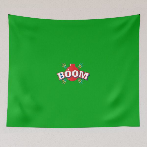 Item preview, Emoji Boom designed and sold by Rakesh  Jha.