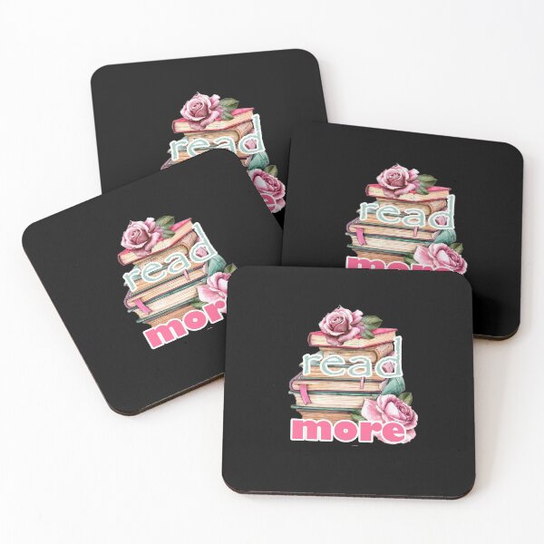 Item preview, National reading day designed and sold by Yonik ★★★★★.