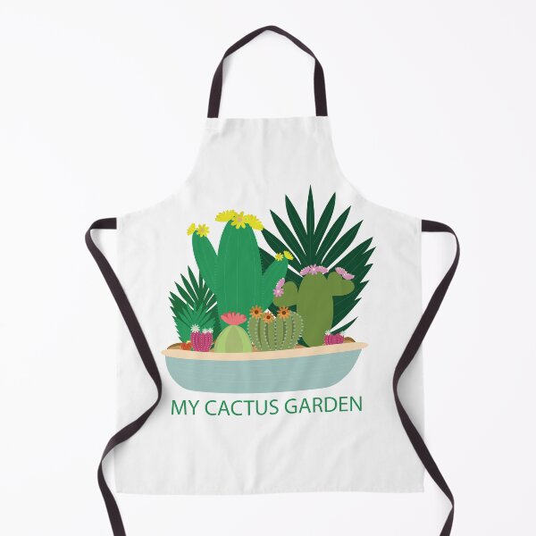 Item preview, my cactus lover ,cactus plant T Shirts for Men Women Kids, Shirt, Gifts for Friend designed and sold by juartshop.