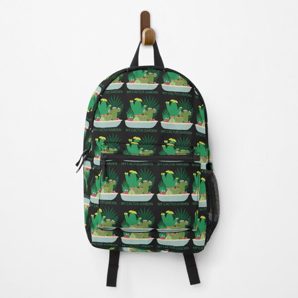 Item preview, my cactus lover ,cactus plant T Shirts for Men Women Kids, Shirt, Gifts for Friend designed and sold by juartshop.
